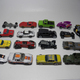 Illustration for article titled HWEP with Spridget and Childhood Estate Reclaimed Photodump! (massive amount of cars...)